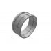 Стяжные втулки - AOH 3076 G SKF фото 1 Стяжные втулки - AOH 3076 G SKF фото 1
